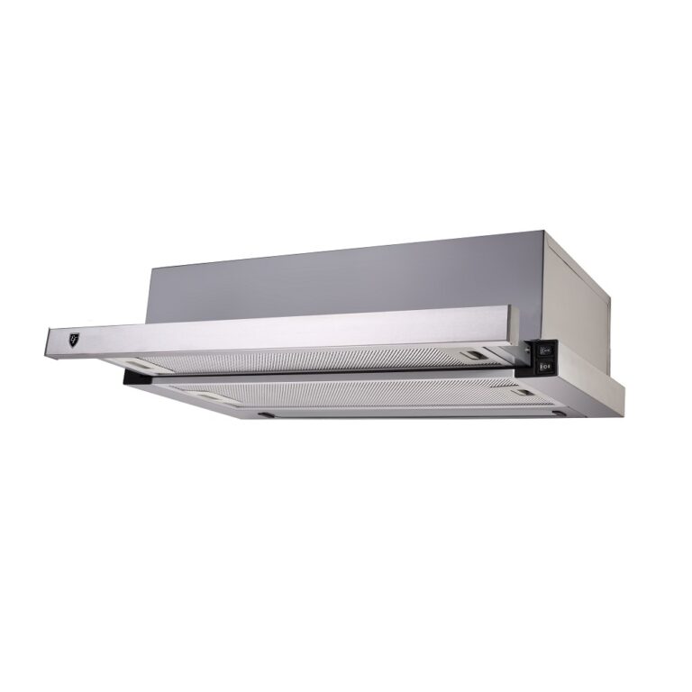 Cooker Hood Singapore: A Comprehensive Guide