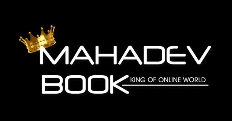 Get the Best Online Cricket ID: 99exch vs. Mahadev Book Online