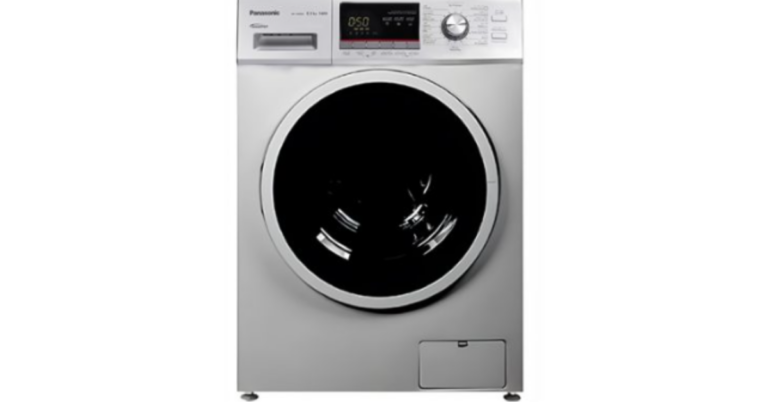 A Comprehensive Guide to Choosing the Best 7 Kg Washing Machine