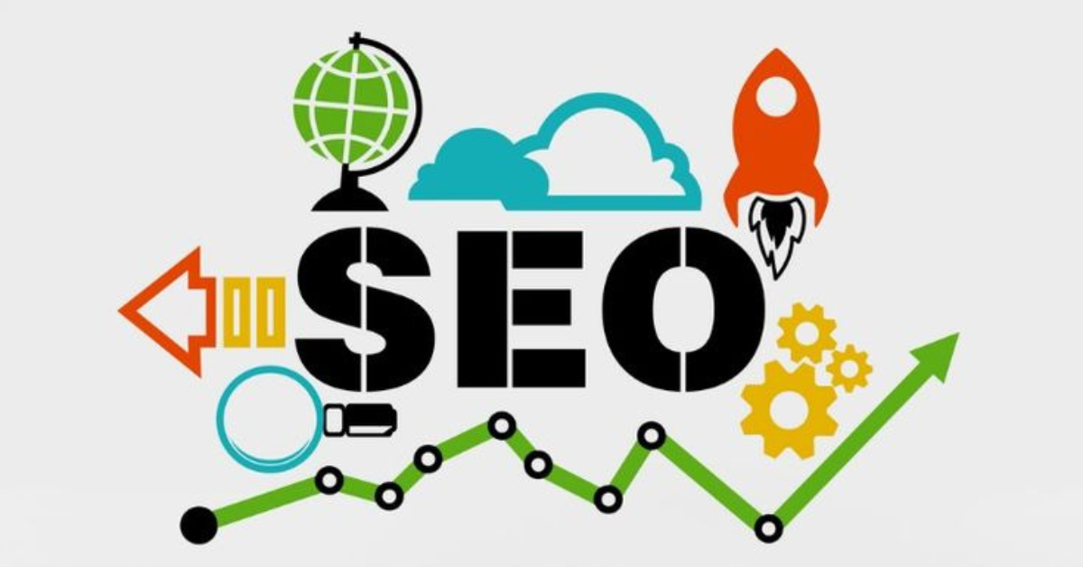 SEO Singapore Agency