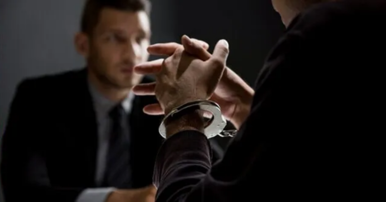 Jail Notary Services in Idaho: Professional and Reliable Notary Services for Inmates