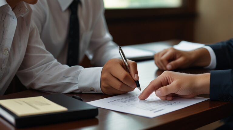 Why a 24 Hour Mobile Notary in Missouri is Essential