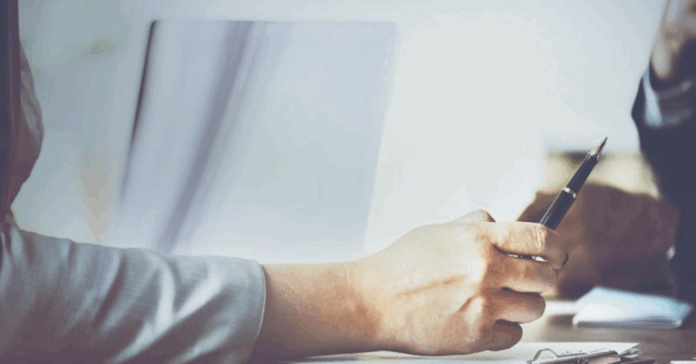 Reliable Process Server Mcalester Oklahoma OK | Fast Legal Document Delivery