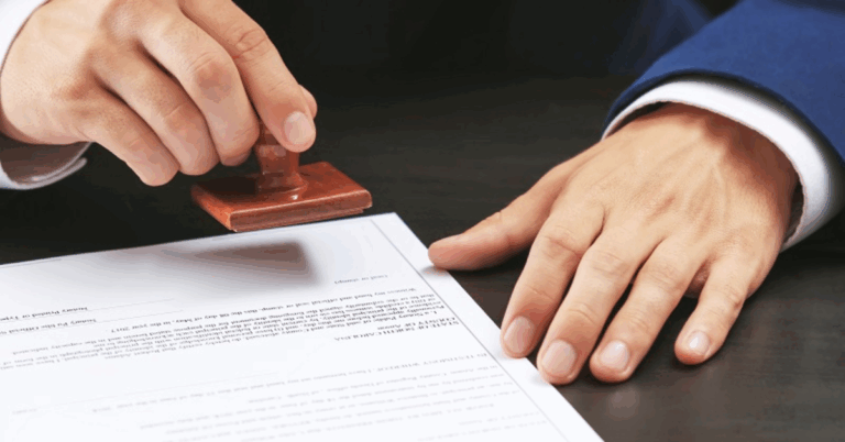 Hire a Reliable Process Server in Lufkin Texas TX