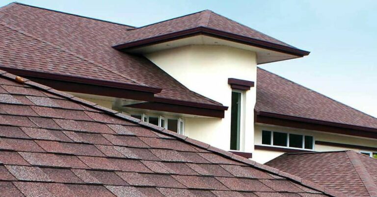 Choosing the Right Roofing Experts: A Guide to Westchester Roofing Companies