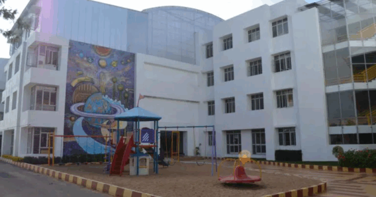 Best Schools Bellandur – A Guide for Parents in Bangalore