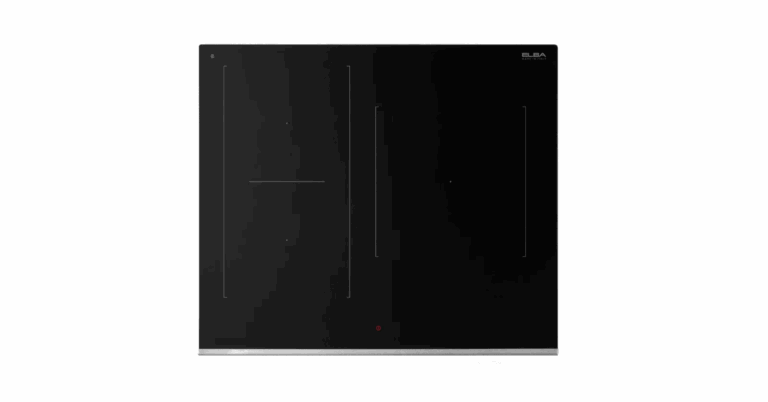 Induction Hob 60cm Singapore – The Perfect Choice for Modern Kitchens