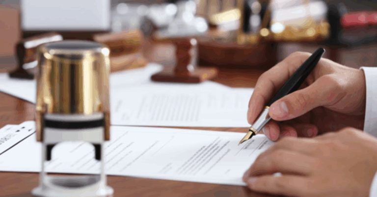 Comprehensive Guide to Apostille Services in Bangor, Maine ME