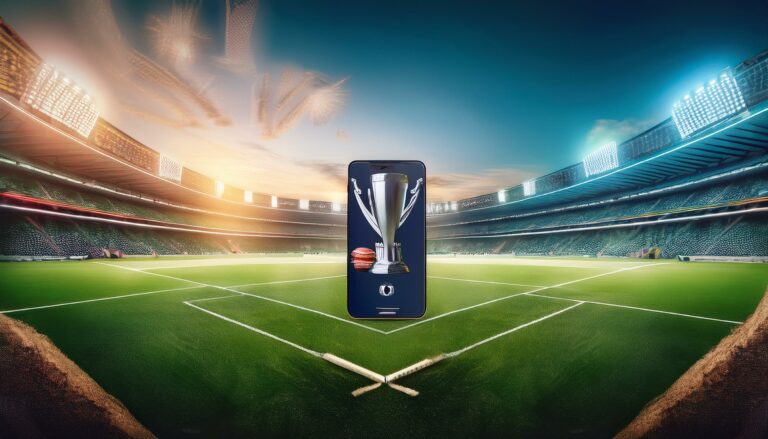 Unique Cricket Betting Markets on 11Xplay You Didn’t Know