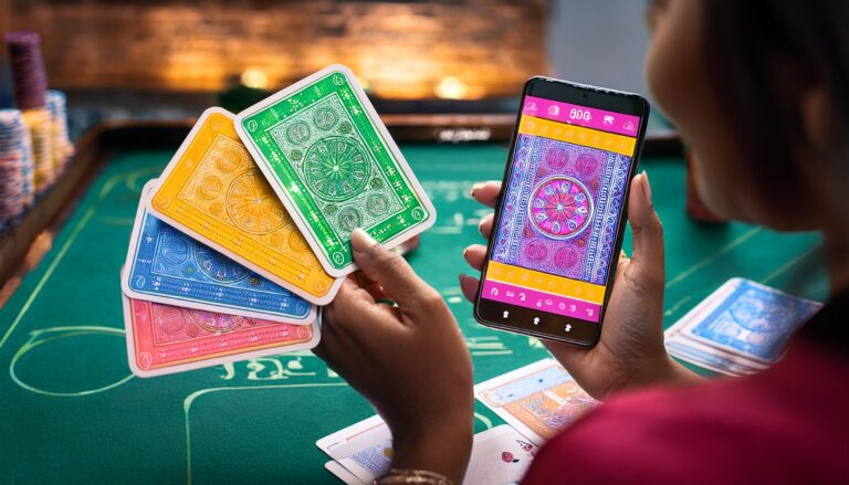 11xplay Com Exclusive Bonus for Fresh Users