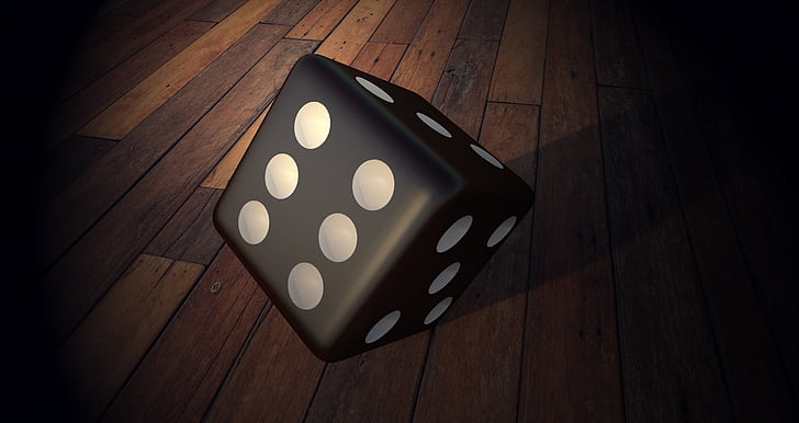 How to Create a Laser247 Account: Step-by-Step Guide