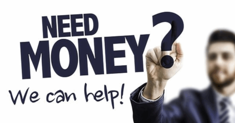 Best Moneylender Singapore: Your Guide to Trusted and Licensed Lenders