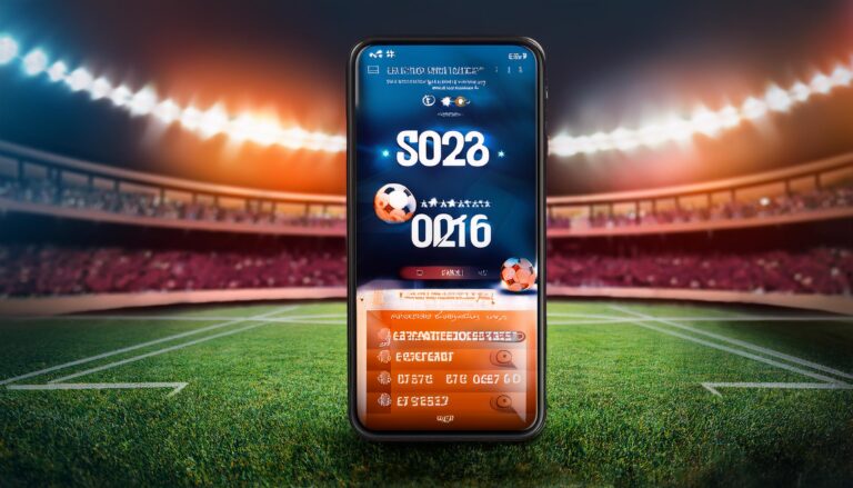 Where Can I Get The Gold365 Com Mahadev Contact Number?