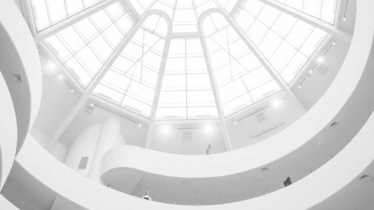 Is It Safe To Download The 99Exch Aviator Hack File?