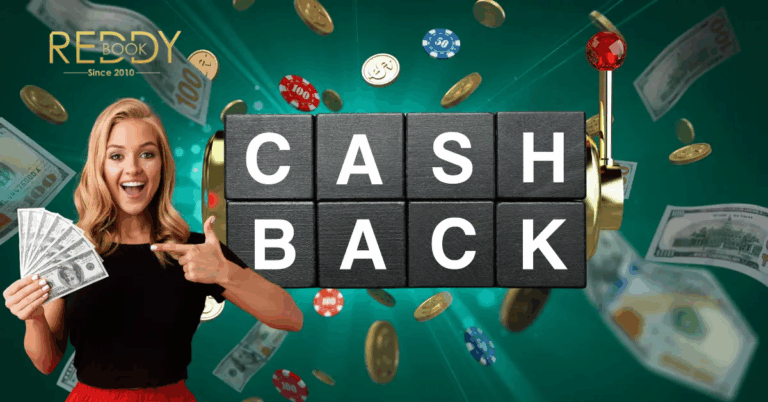 Reddy Book Club Registration Made Simple – Start Playing in Minutes