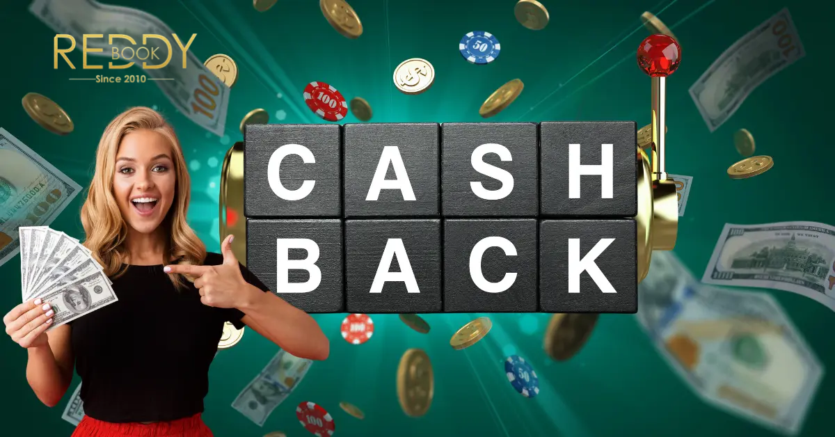 Reddy Book Club Registration Made Simple – Start Playing in Minutes