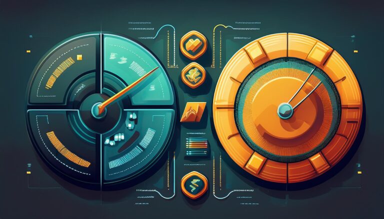 World777 ID Guide for Easy Access to Cricket Action