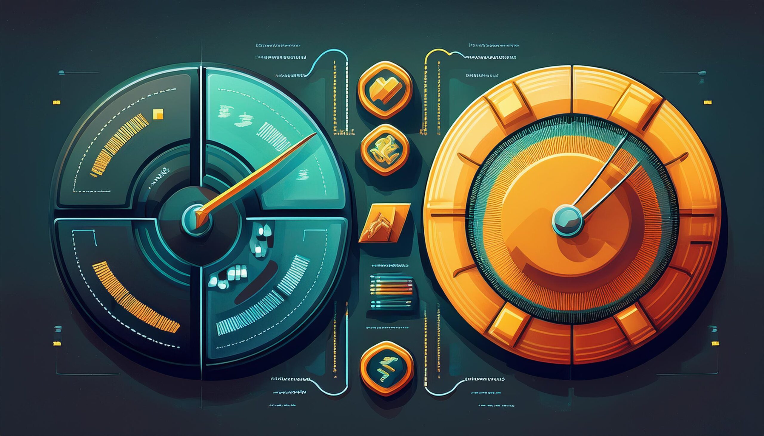 World777 ID Guide for Easy Access to Cricket Action