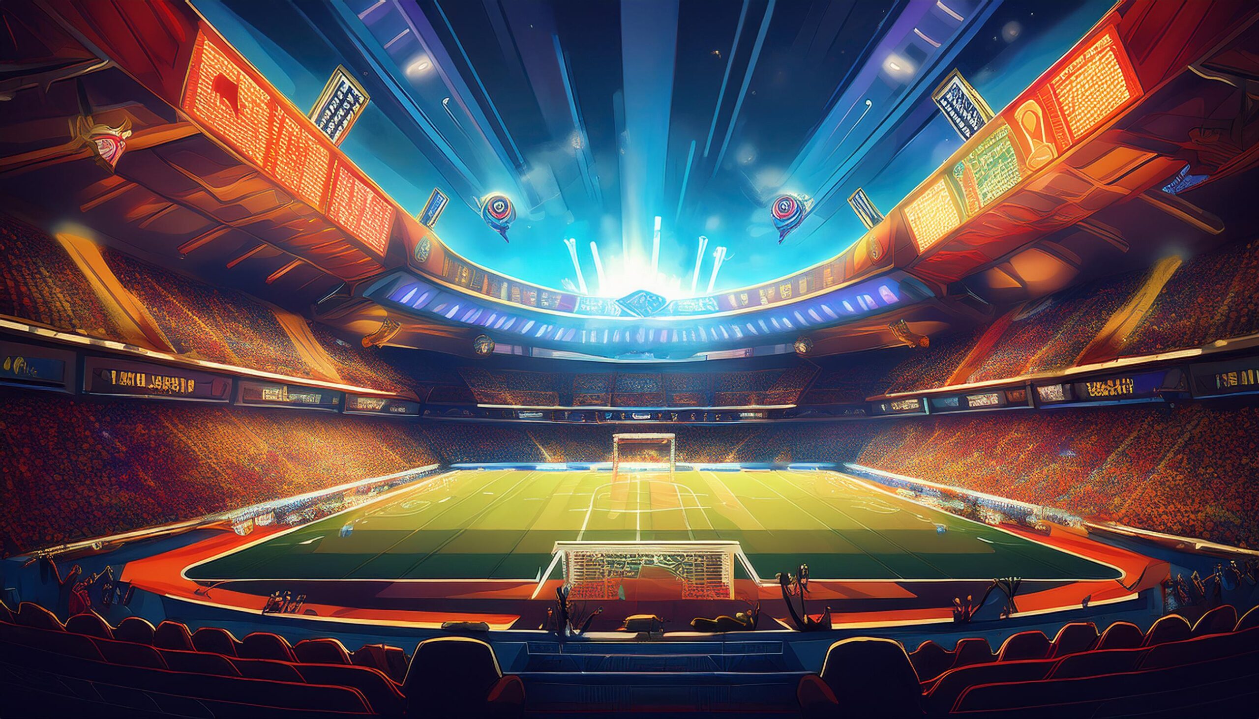 Fastwin Gaming Hub – High Returns with Secure Betting