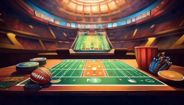 Reddy Book Win betting id