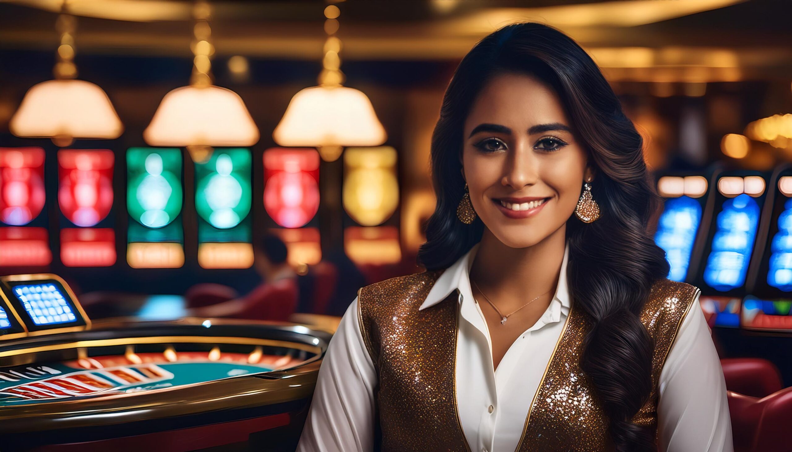 Sky 99 Exch betting id