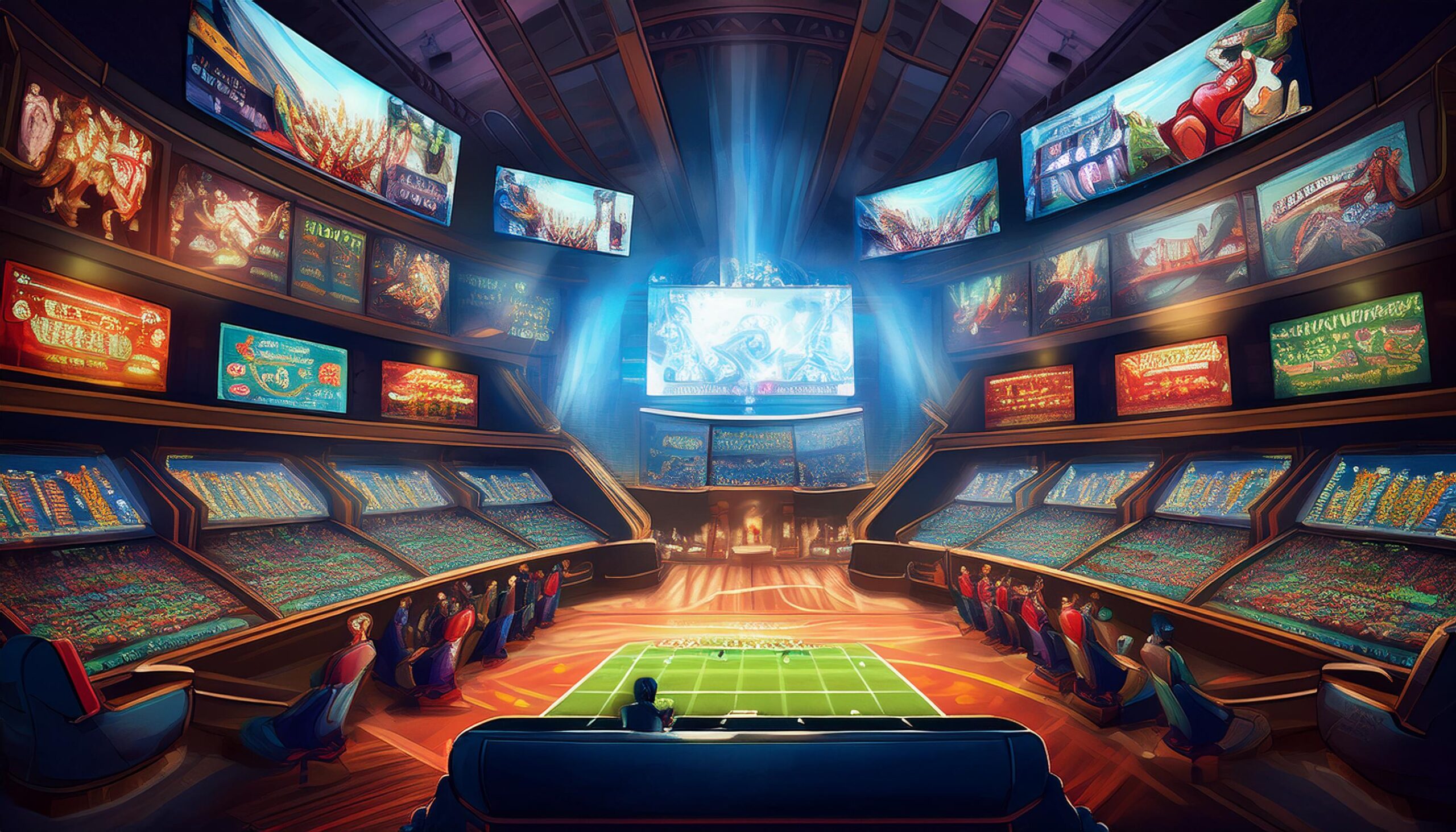 Radhe exchange login