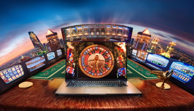 Radhe exchange new id