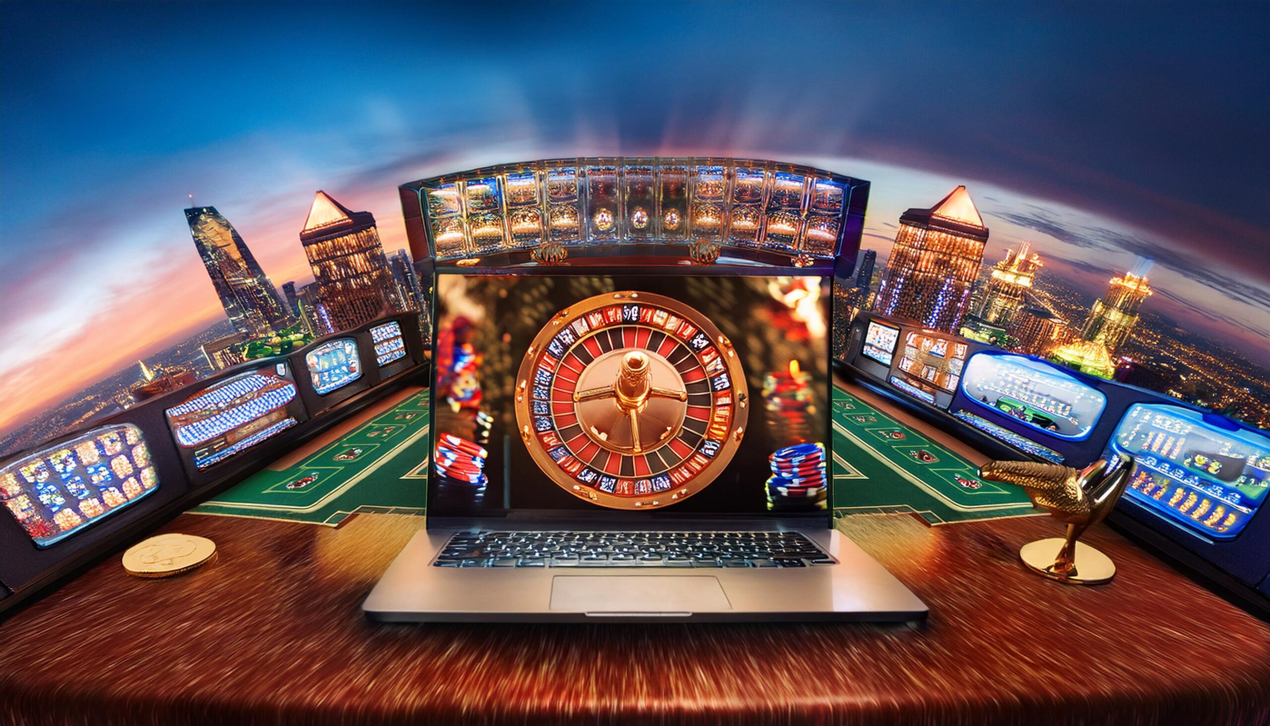 Radhe exchange new id