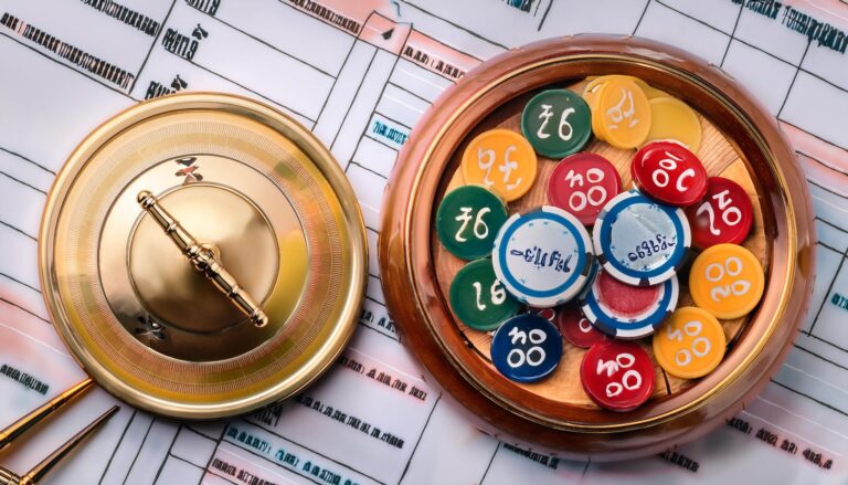 Gold365 ID Review: In‑Depth Features, Security, Bonuses & How It Compares to Matchexch9, Earthbetz & 99exch Login