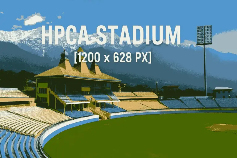 Enhance Your Online Cricket Experience with Online Cricket ID