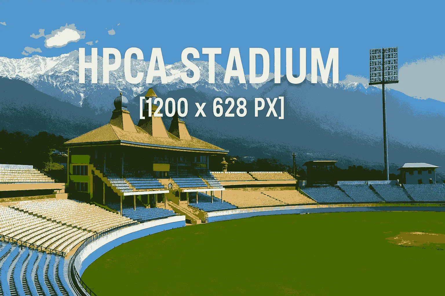 Enhance Your Online Cricket Experience with Online Cricket ID