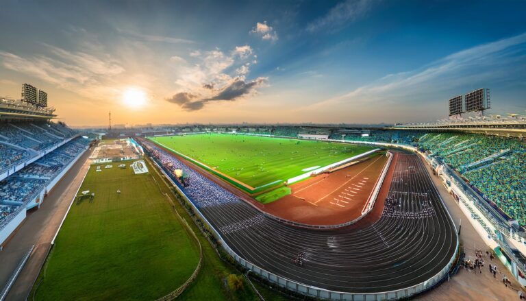 Cricbet99 Reddy Anna