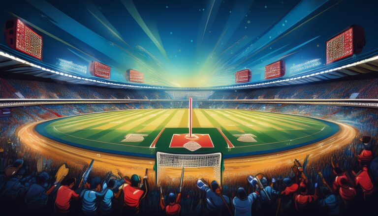 Lotus365 Review: Comprehensive Guide to Features, Benefits, and Getting Your Lotus365 ID