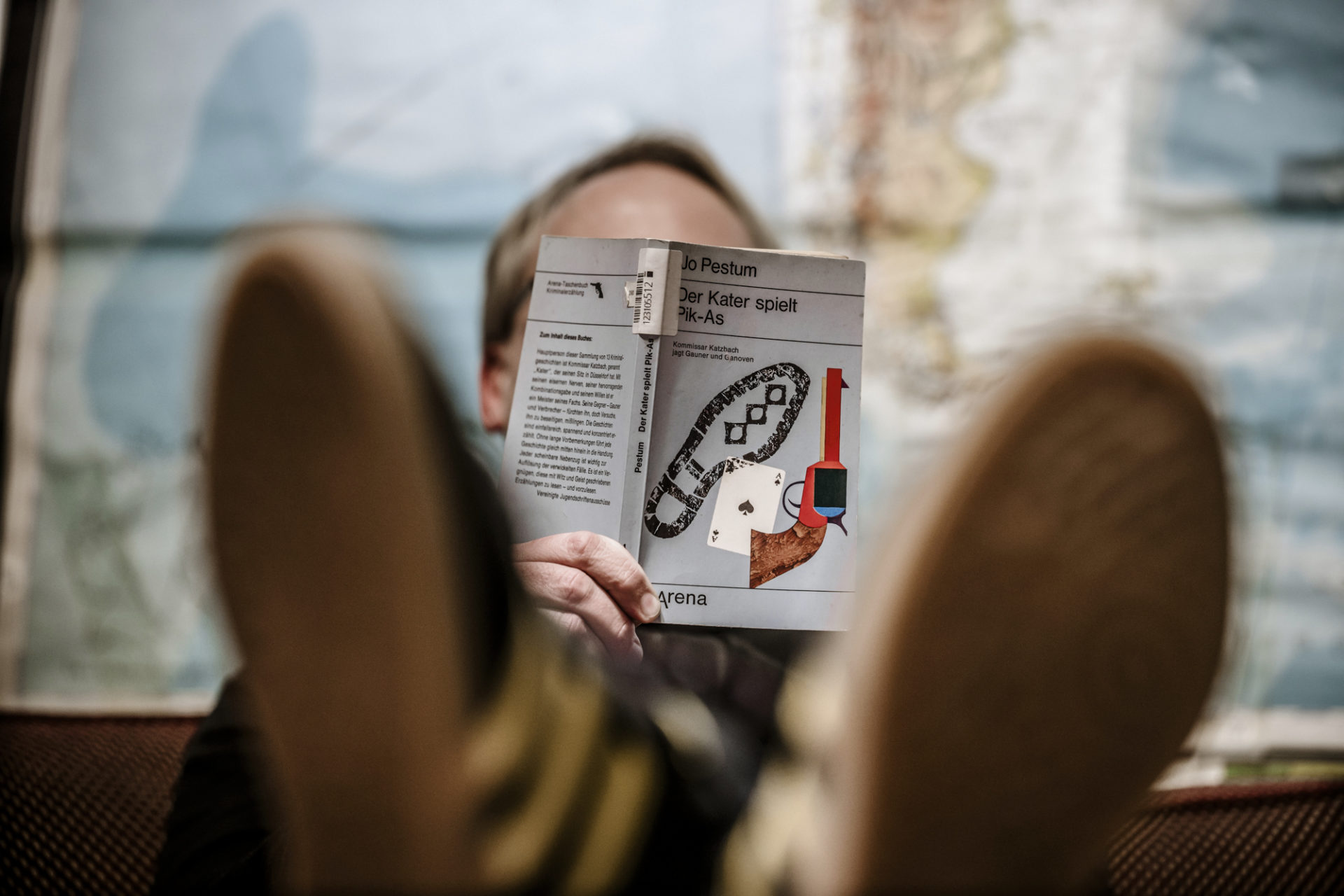 VL Book: Transforming the Indian Publishing Landscape with a Unified Digital Platform