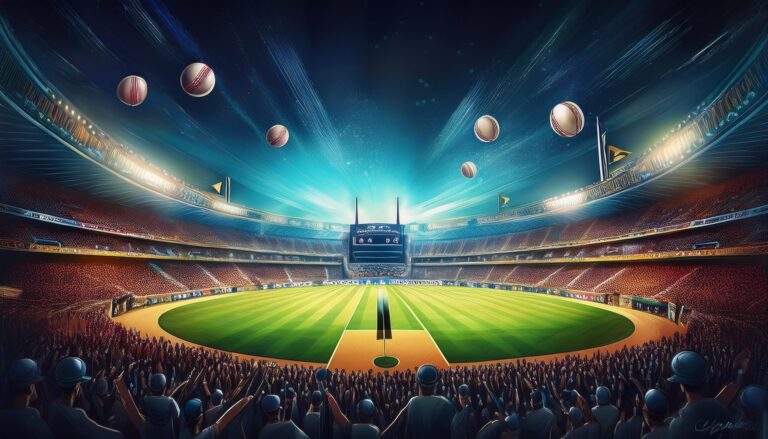 World777 – Comprehensive Guide to India's Premier Gaming Platform