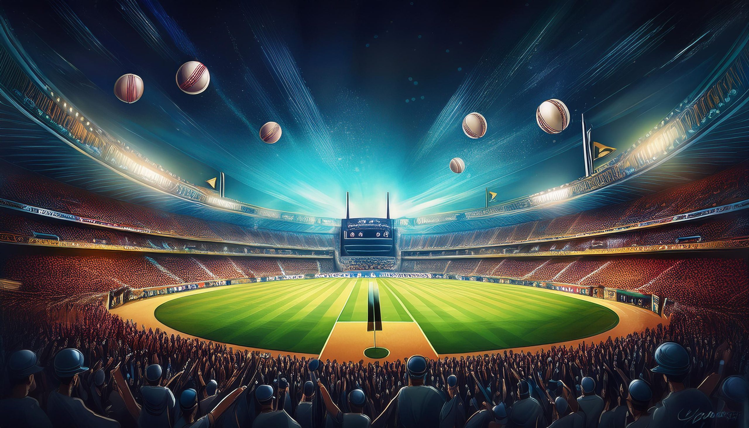 World777 – Comprehensive Guide to India's Premier Gaming Platform