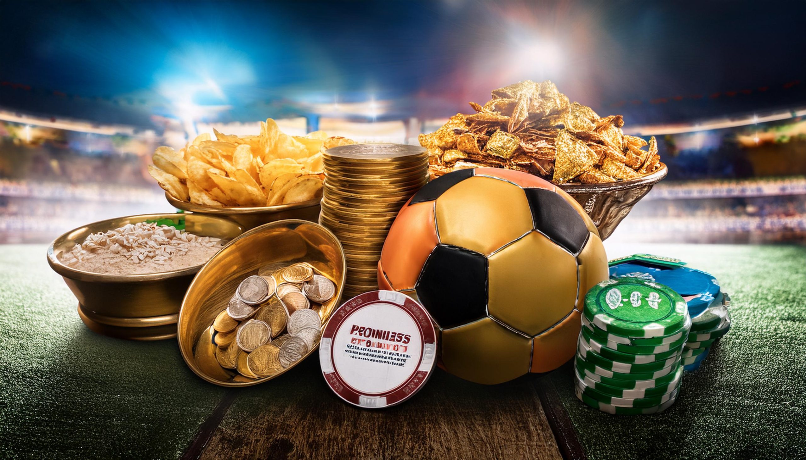 Playexch Register: A Comprehensive Guide to Joining the Leading Gaming Exchange Platform