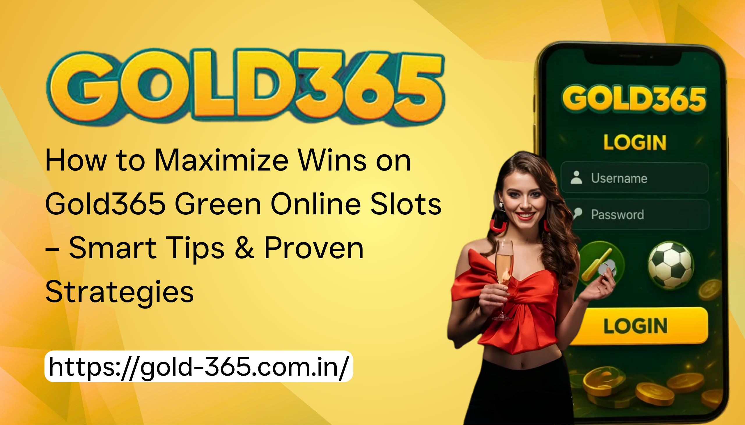 Gold365 Platform Review: Features, Benefits, and a Complete Guide on How to Play on Gold365