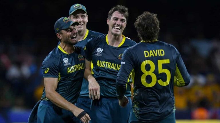 Trusted Online Cricket ID Platform: Secure Digital Identity for Players & Administrators