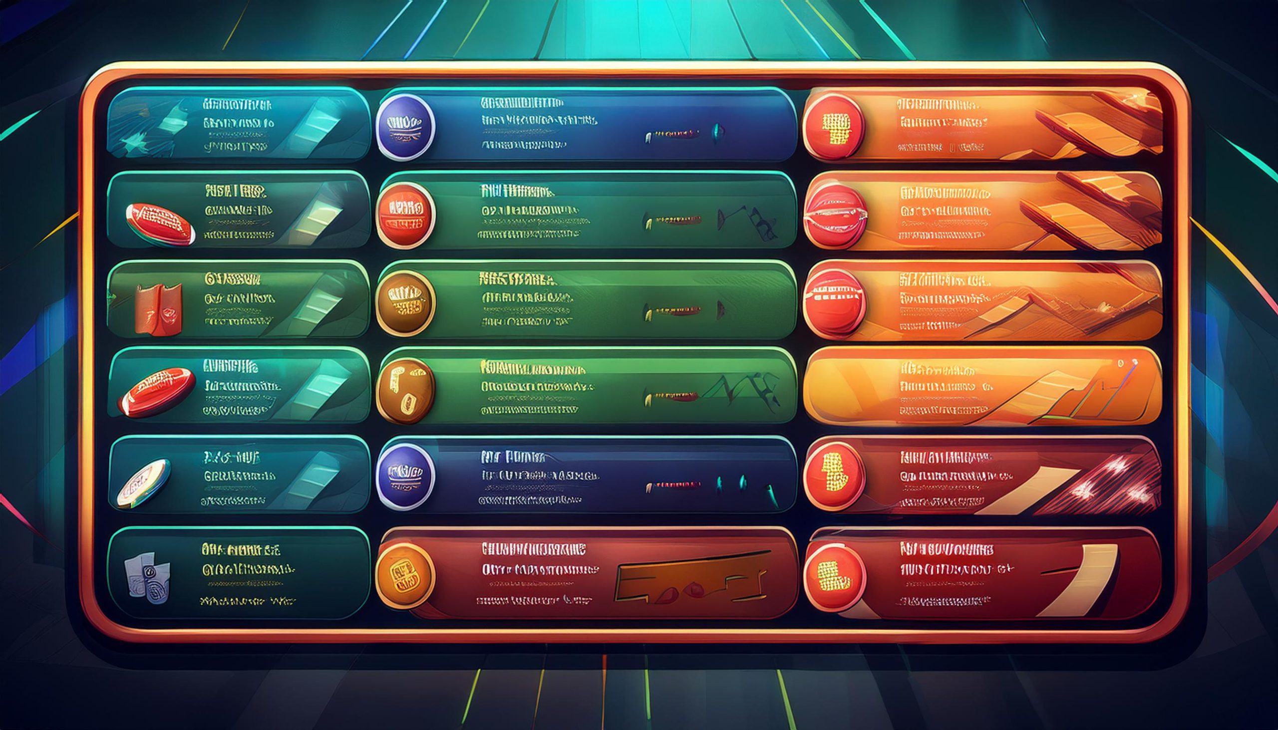 Gold365 Review: India's Premier Online Casino Experience – Games, Bonuses, and Security